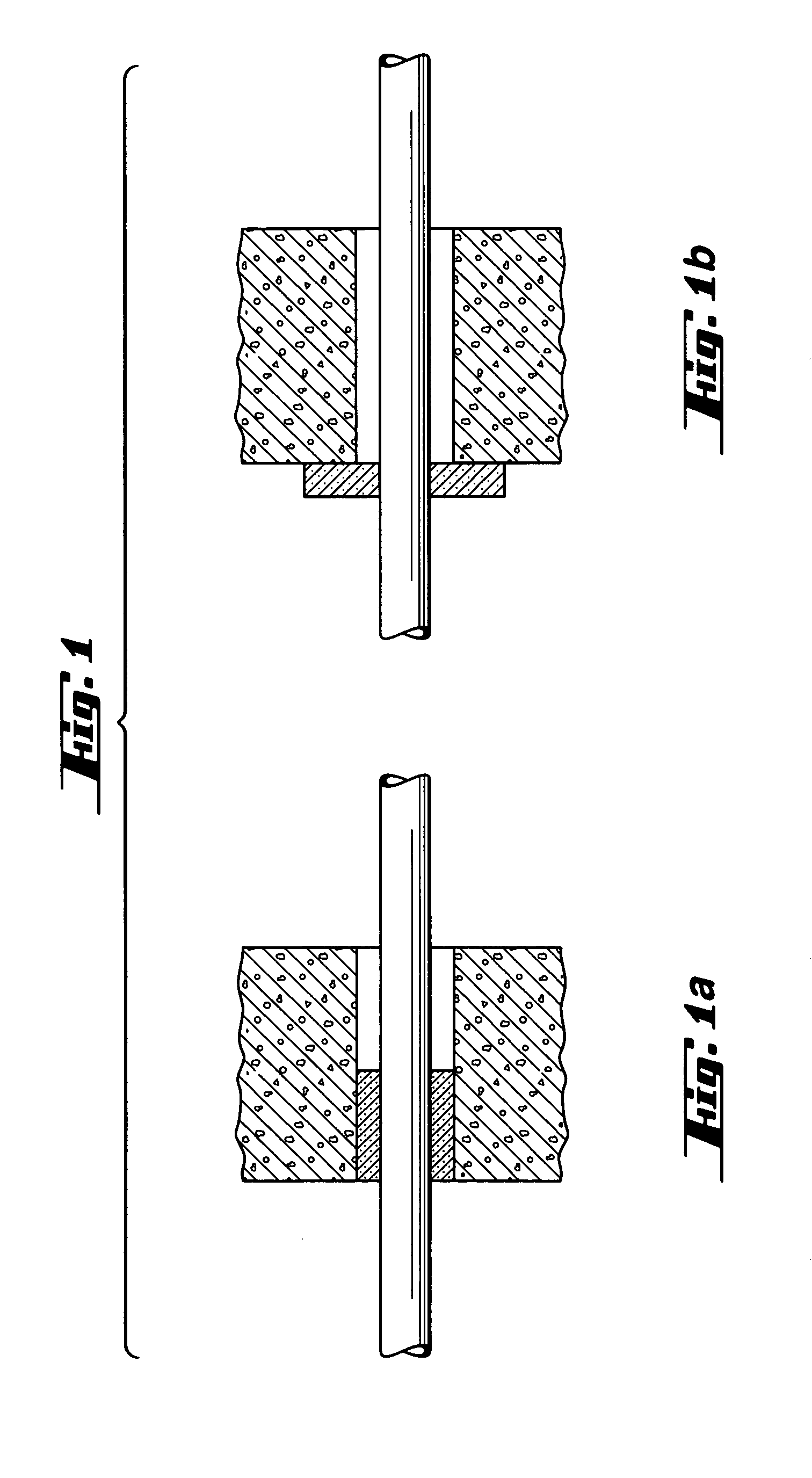 Use of thermally expandable graphite intercalation compounds for producing fire-protection seals and method for their production