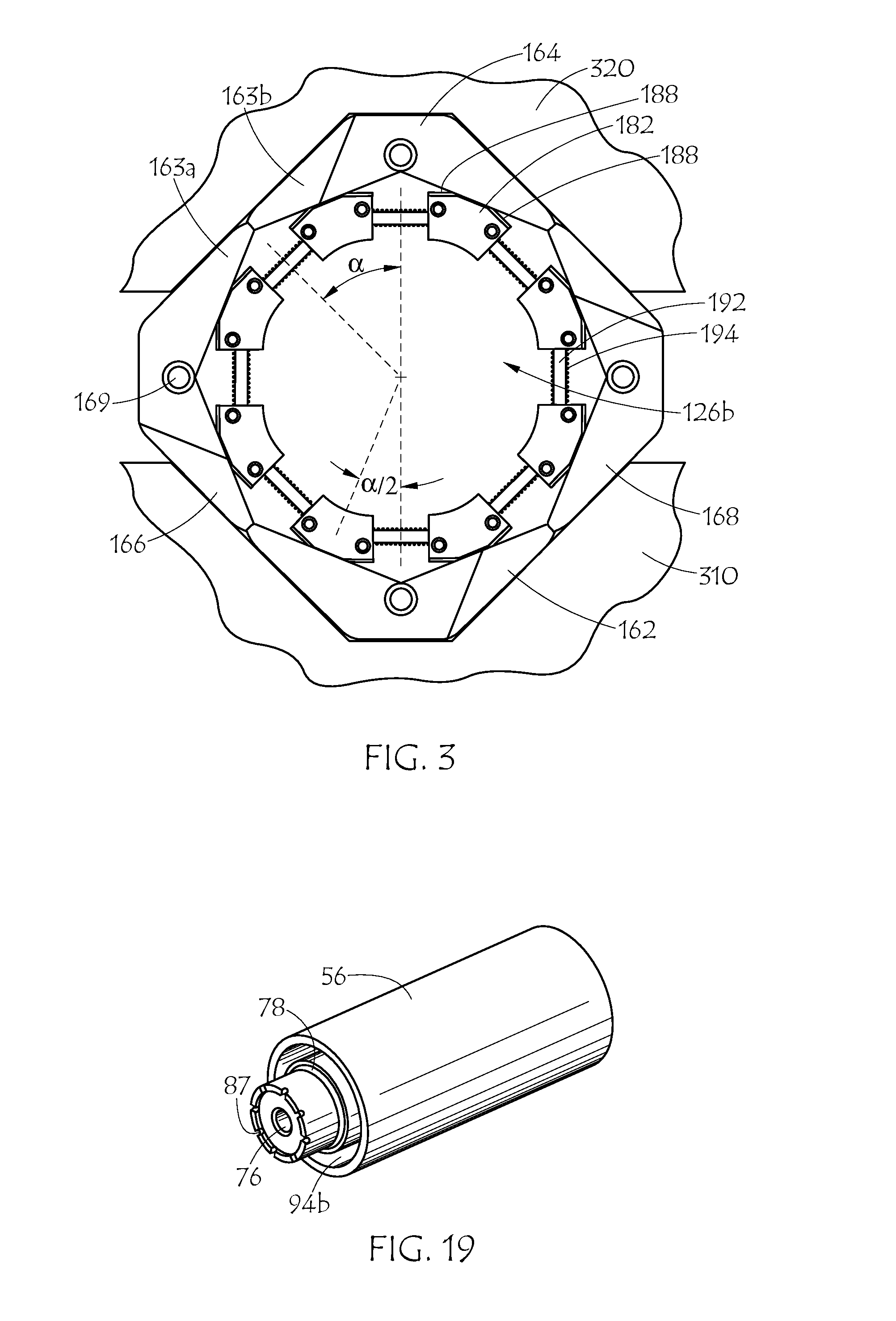 Crimper System