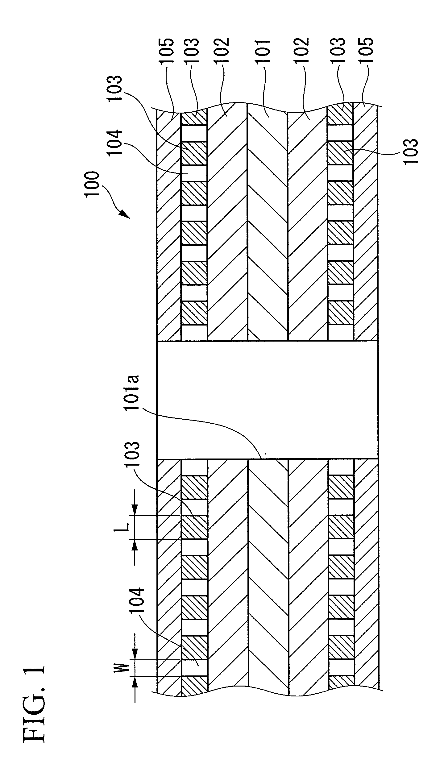 Double-side coating apparatus, method for coating double sides with coating solution,  edge rinsing apparatus, and  edge  rinsing method