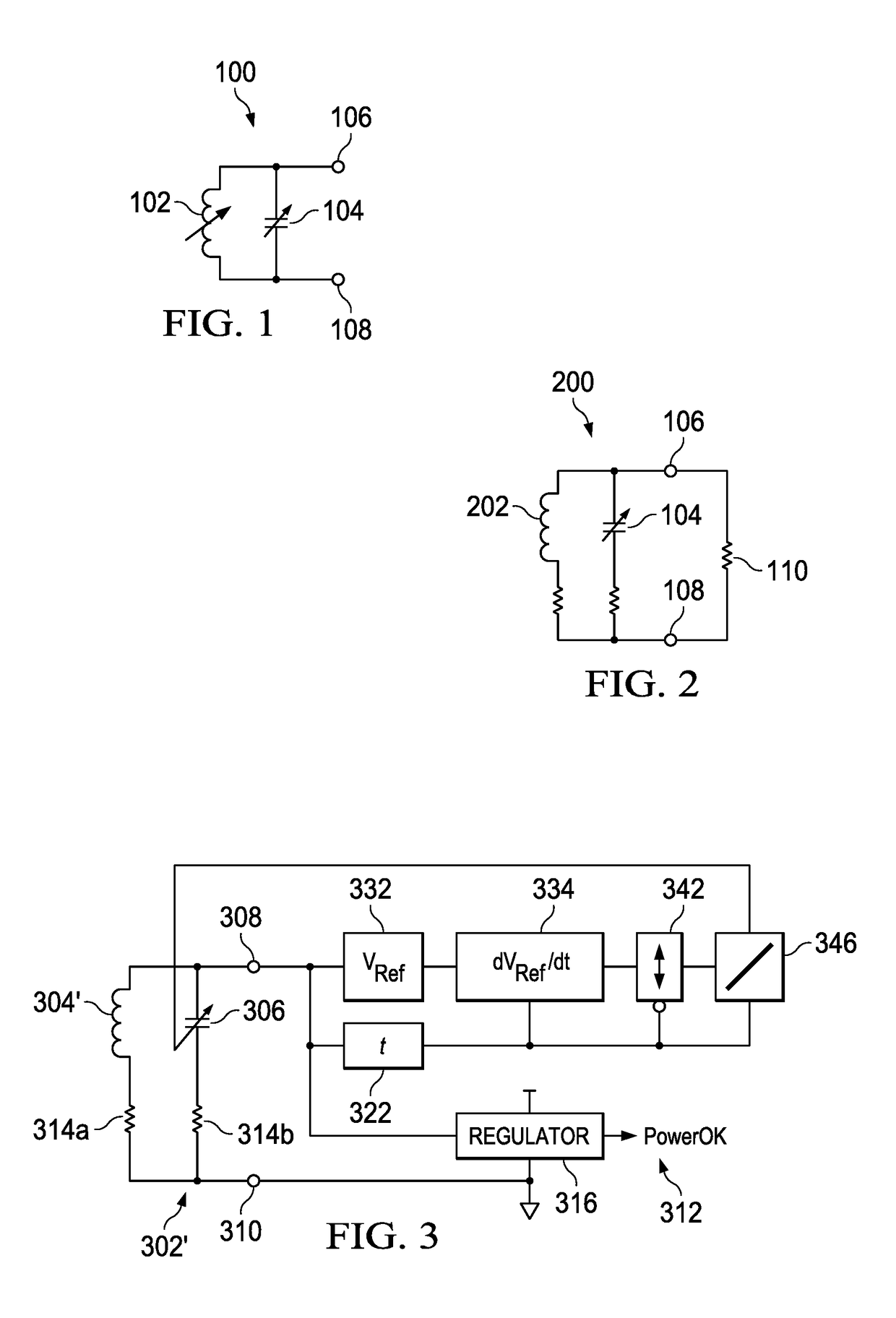 Radio frequency identification (RFID) moisture tag(s) and sensors with extended sensing via capillaries