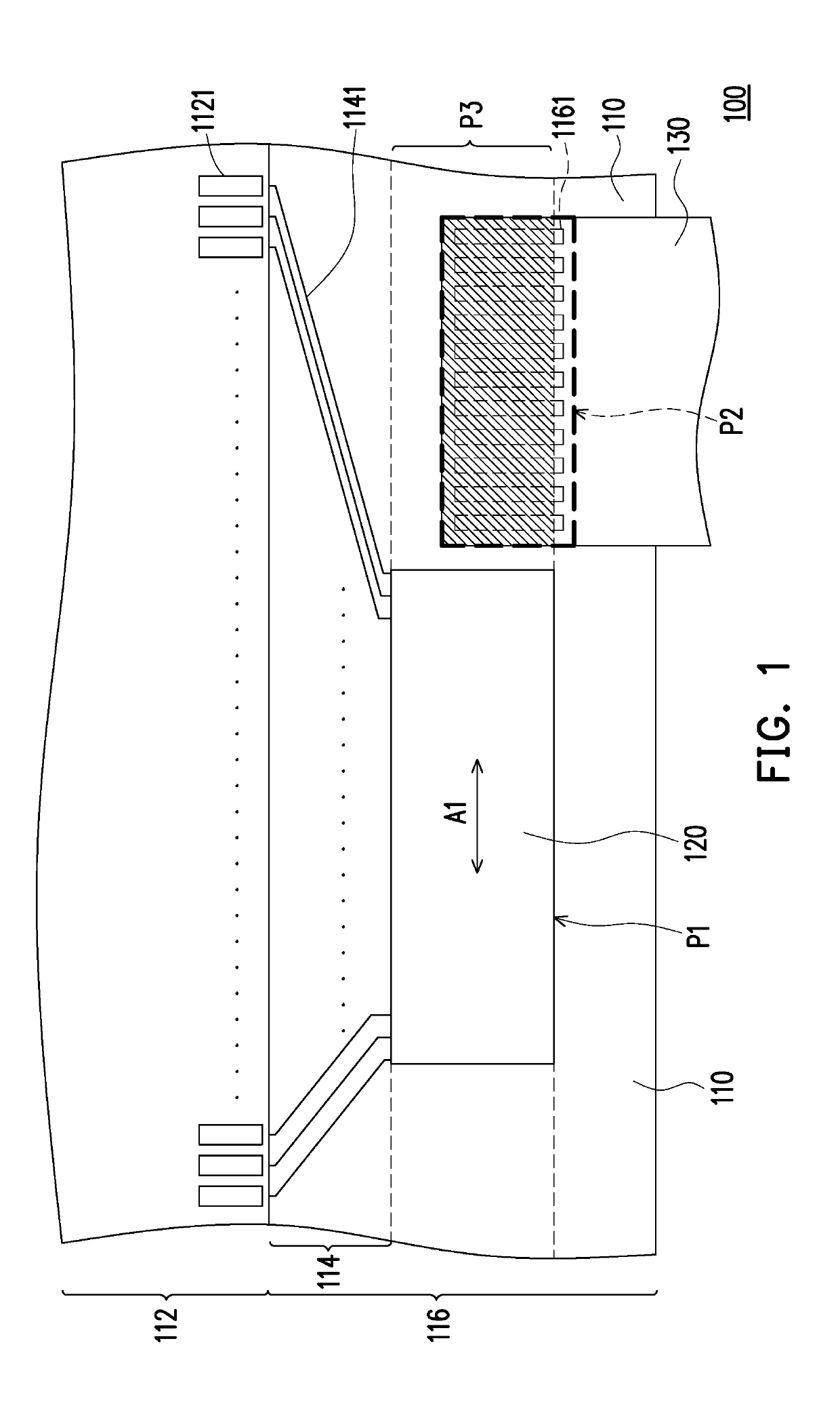 Display panel