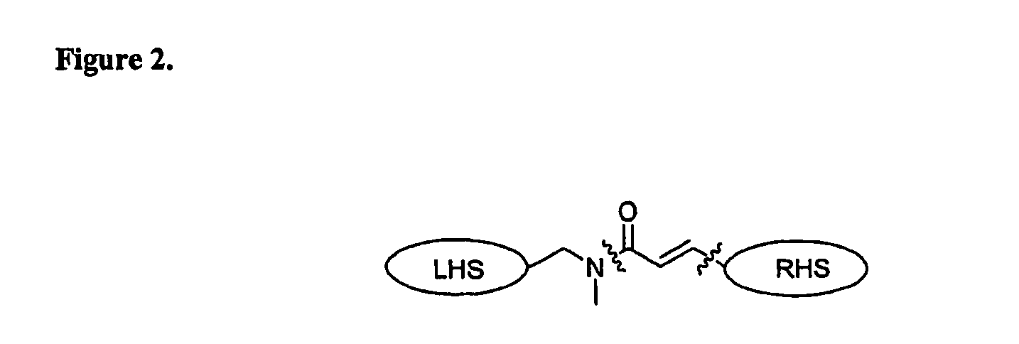 Therapeutic agents, and methods of making and using the same