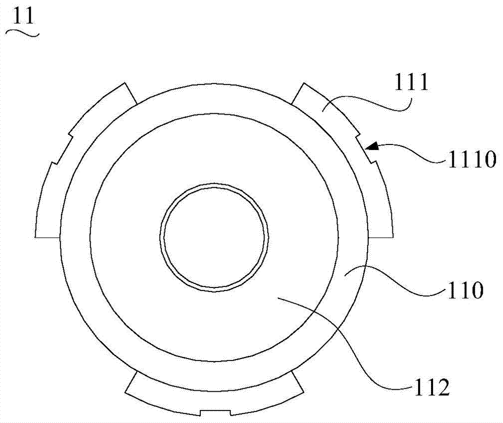 camera module