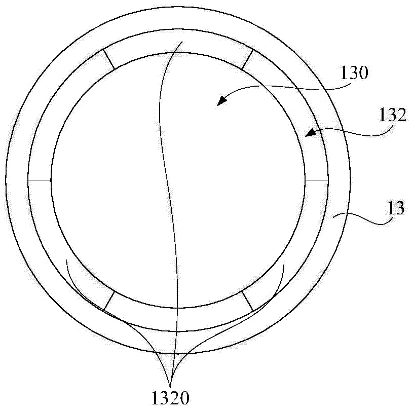 camera module