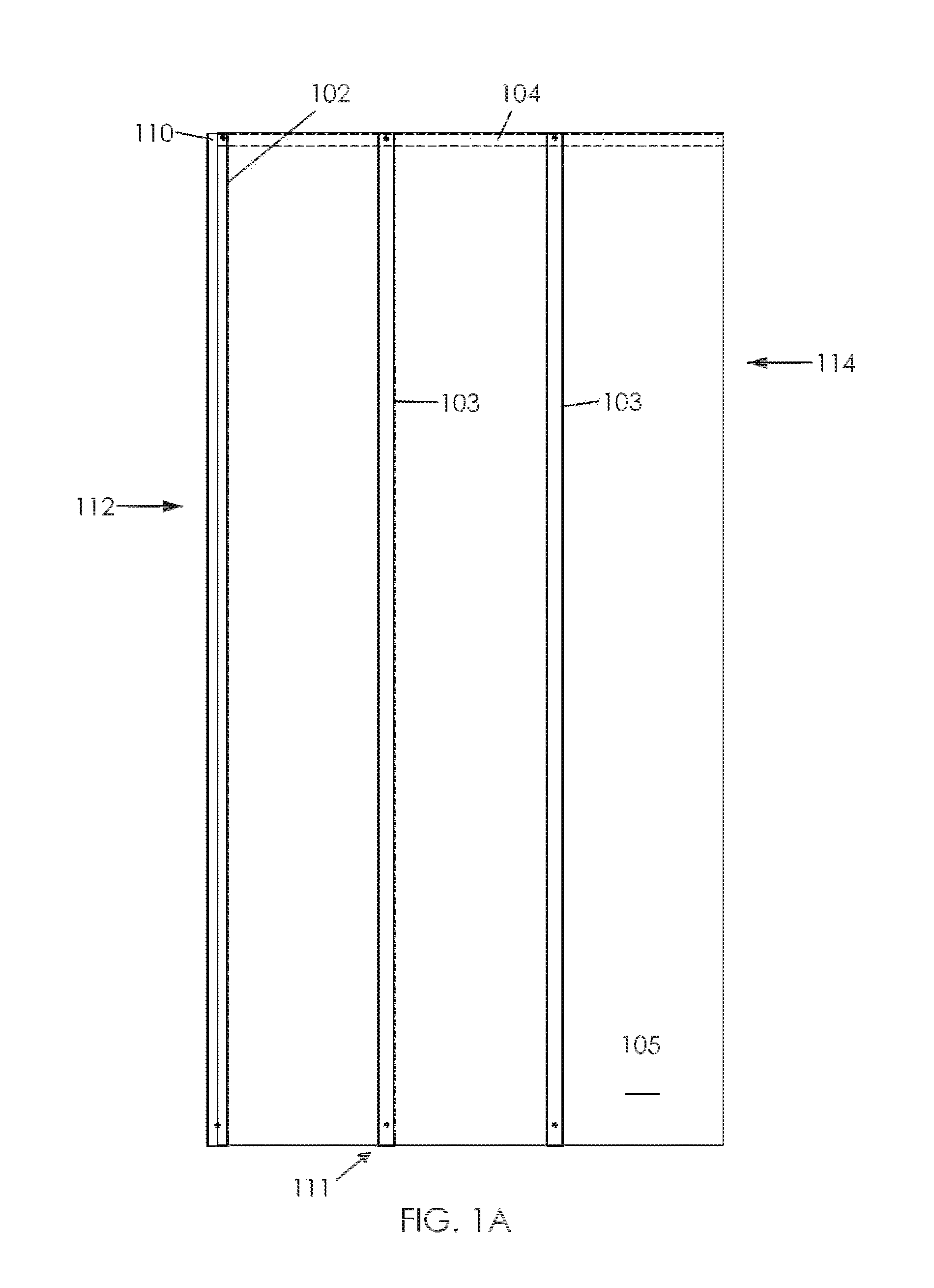 Structural Wall Panels for Use in Light-Frame Construction and Methods of Construction Employing Structural Wall Panels
