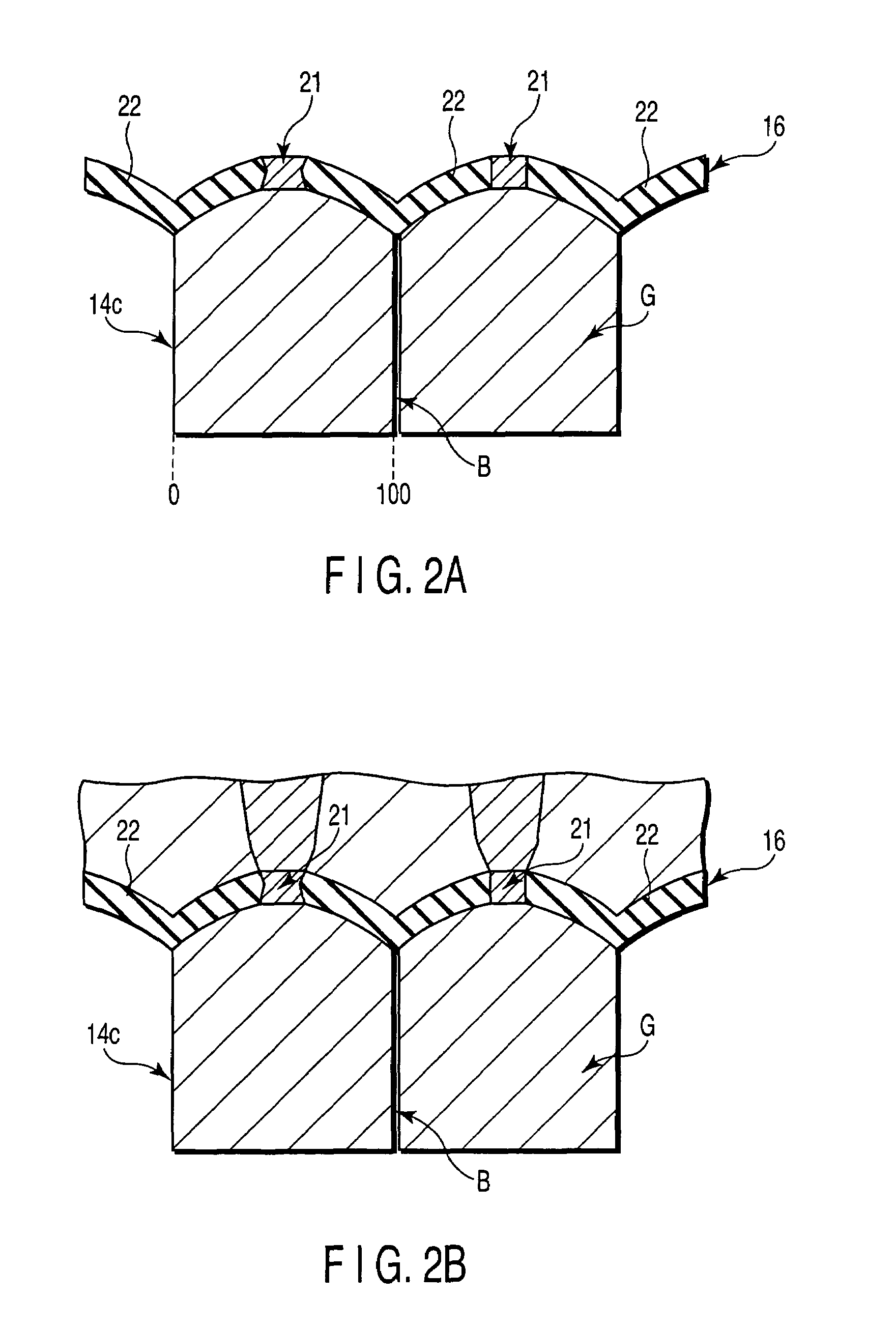 Magnetoresistive element, magnetoresistive head, magnetic recording apparatus, and magnetic memory