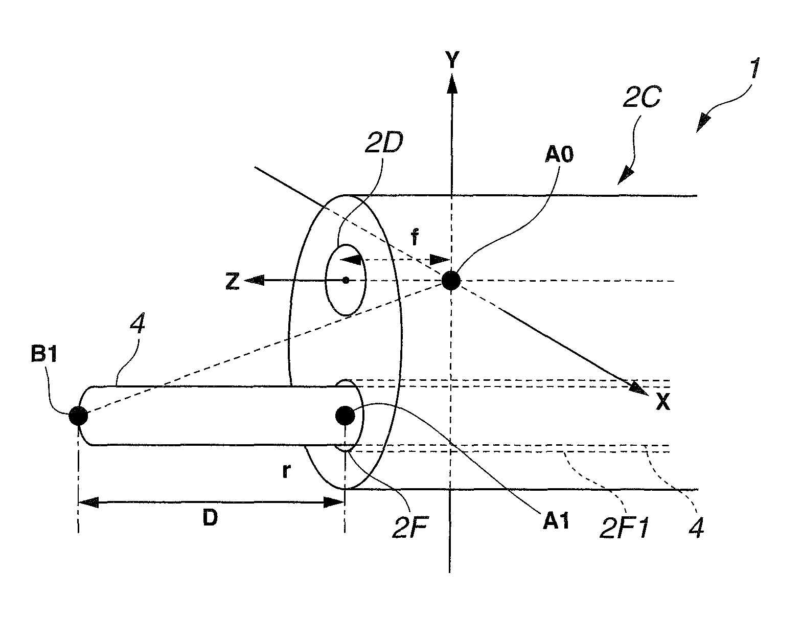 Medical device