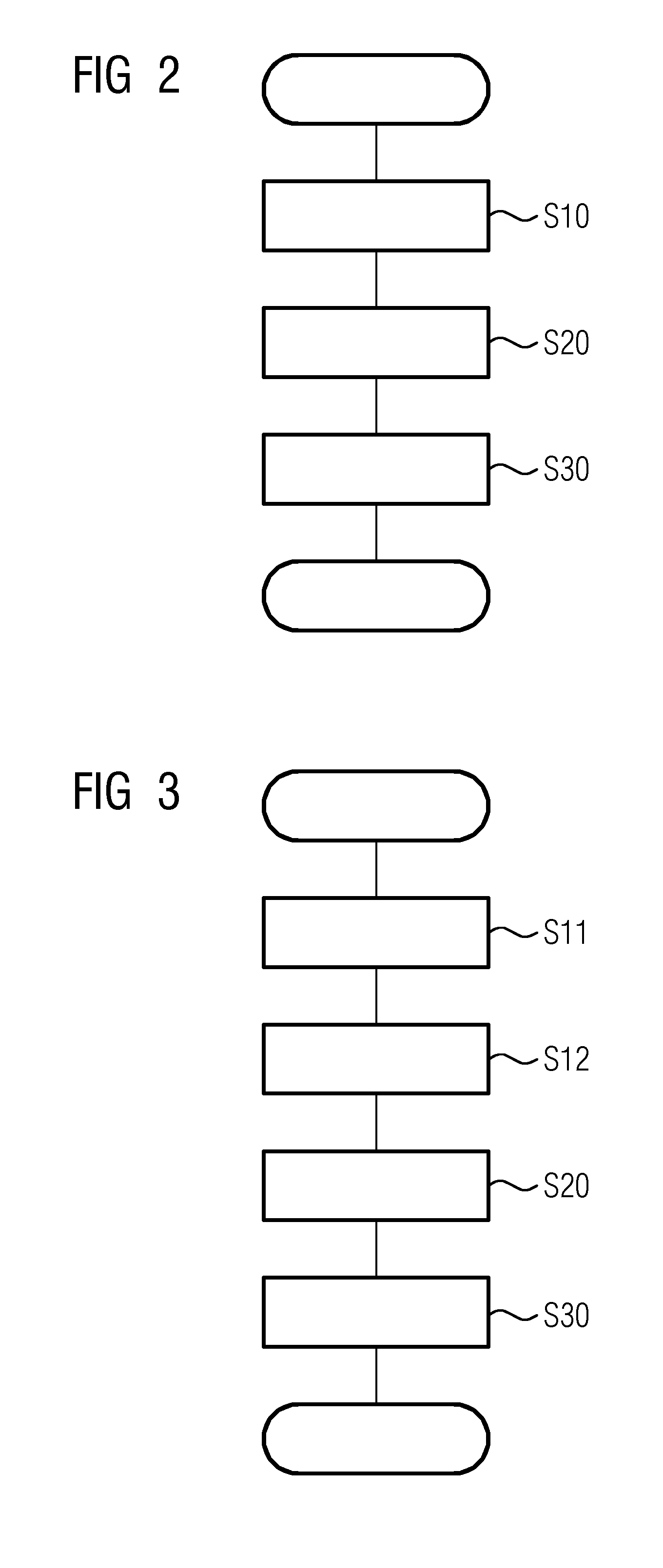 Method and Apparatus for SAR Reduction Using B0 Specific RF Excitation