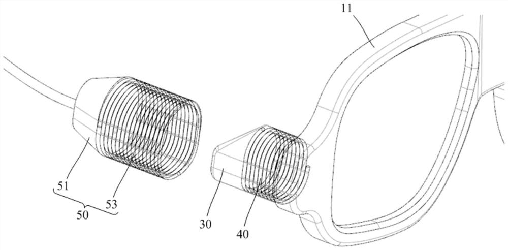 AR glasses