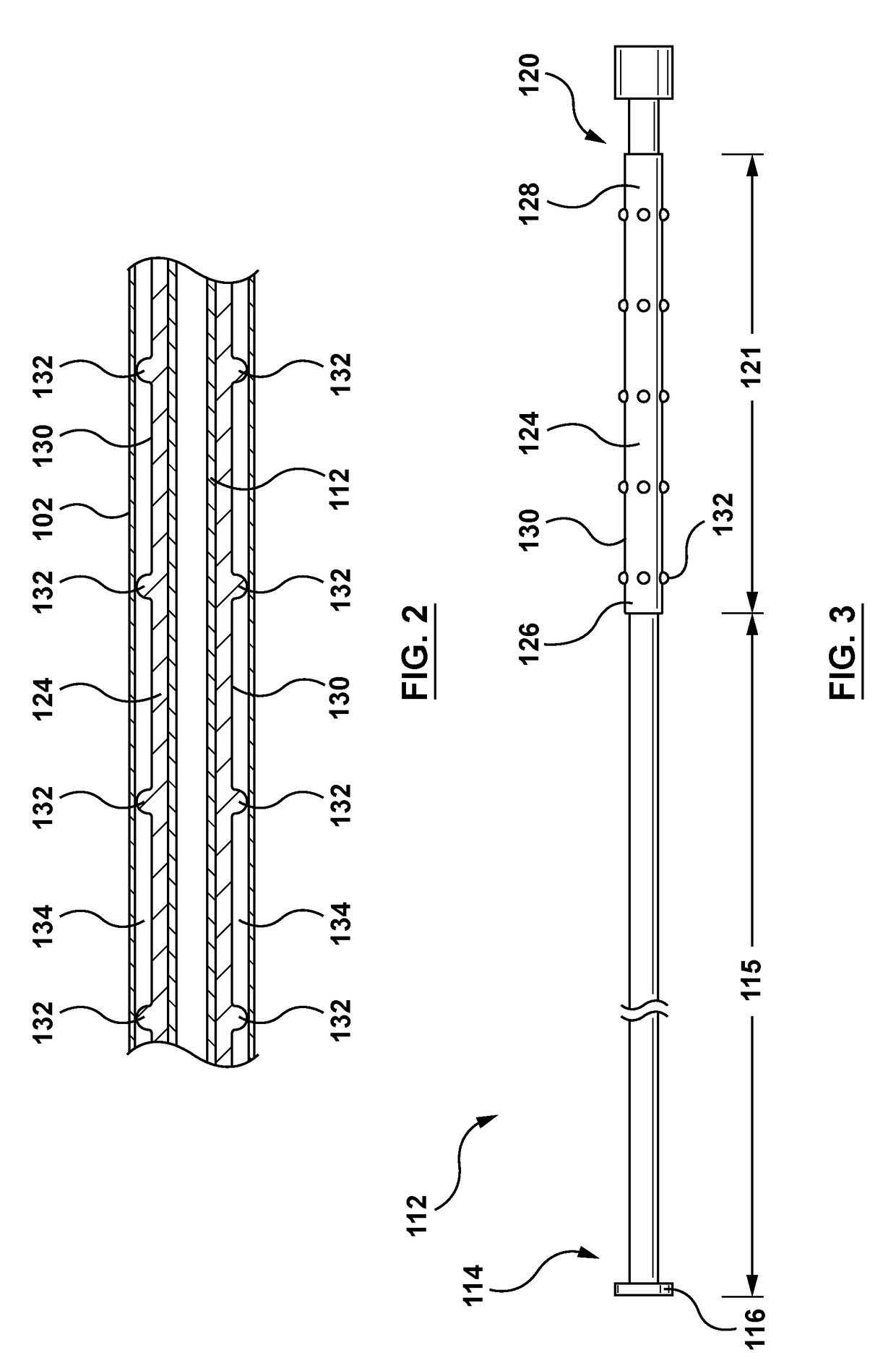 Stent-graft delivery system having an inner shaft component with a loading pad or covering on a distal segment thereof for stent retention