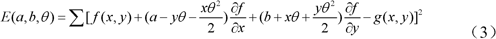 Registration method of special shaped elements and high-density packing components in printed circuit board