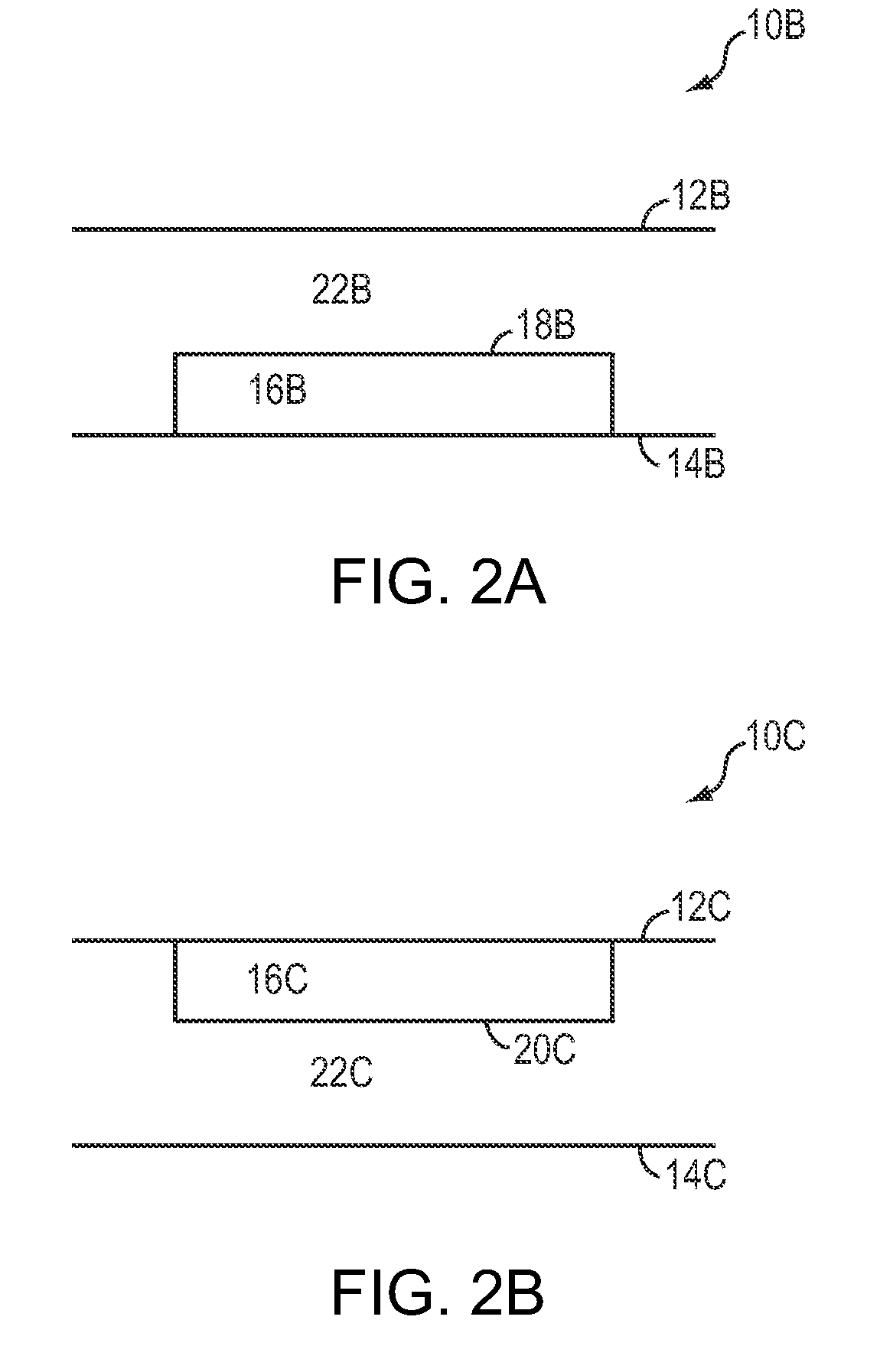 Polymeric Encapsulants for Photovoltaic Modules and Methods of Manufacture