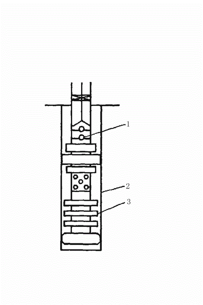 oil-extraction-device-eureka-patsnap