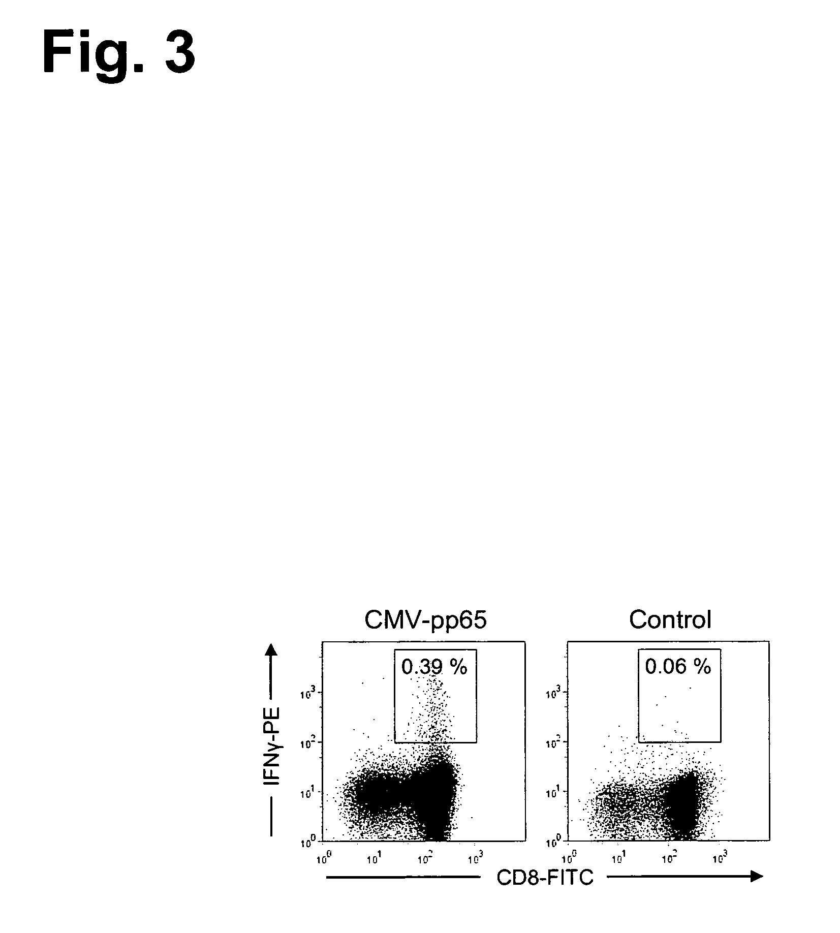 Antigen-Specific T Cell Receptors and T Cell Epitopes
