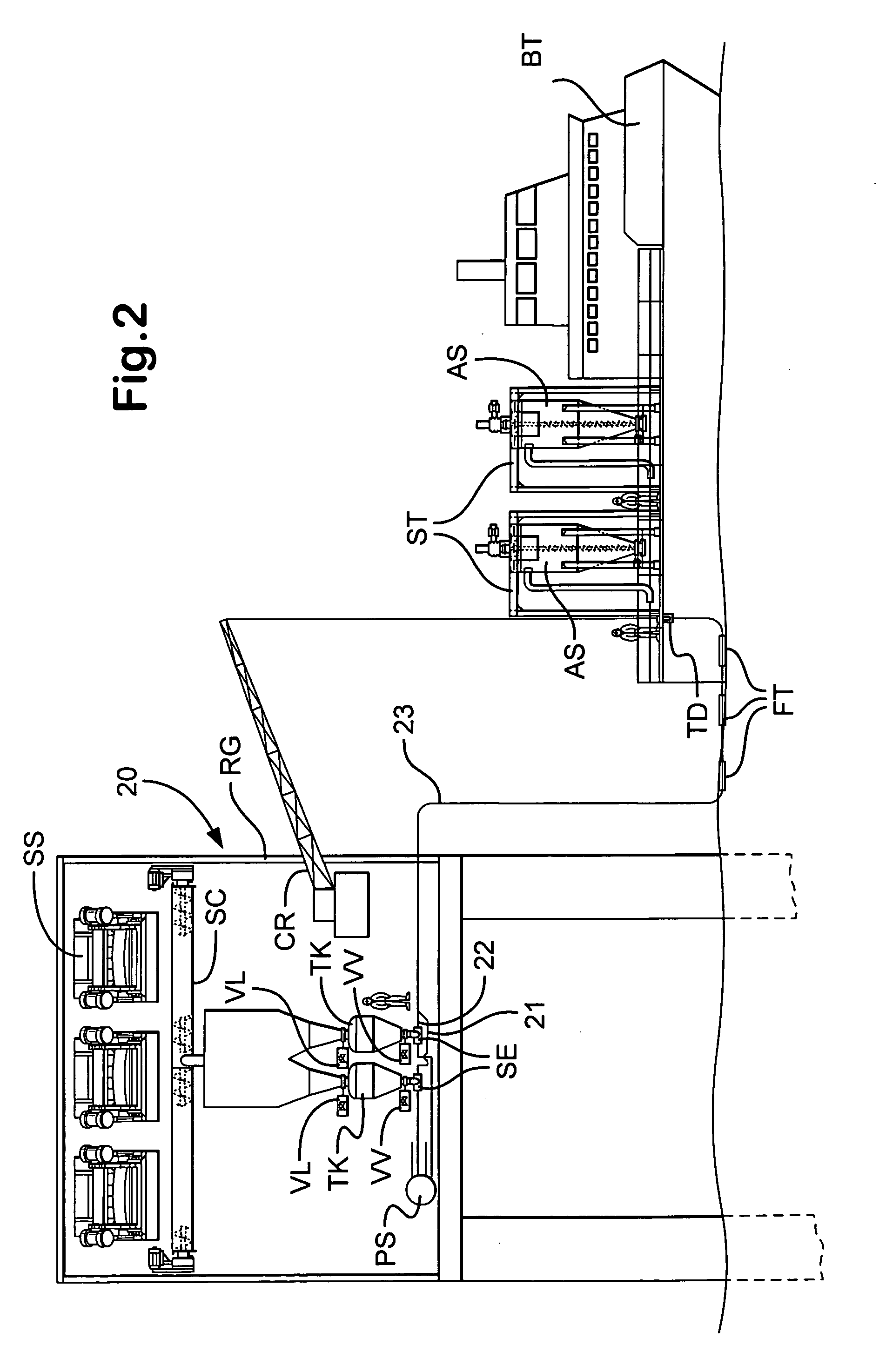 Drill cuttings conveyance systems and methods