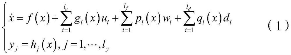 A Method for Acquiring Fault Detectability of Spacecraft System Based on Distance Similarity