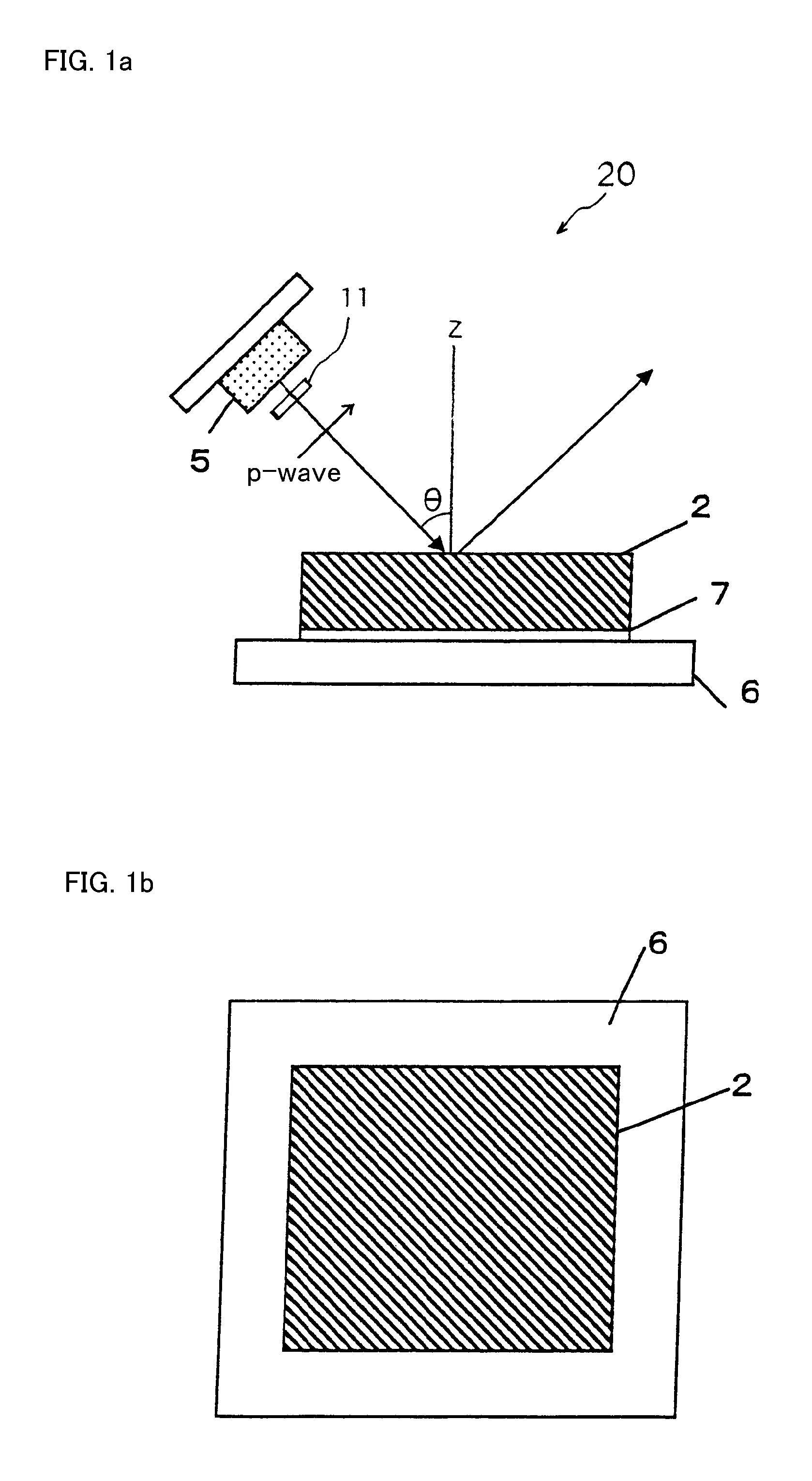 Semiconductor light source apparatus and lighting unit