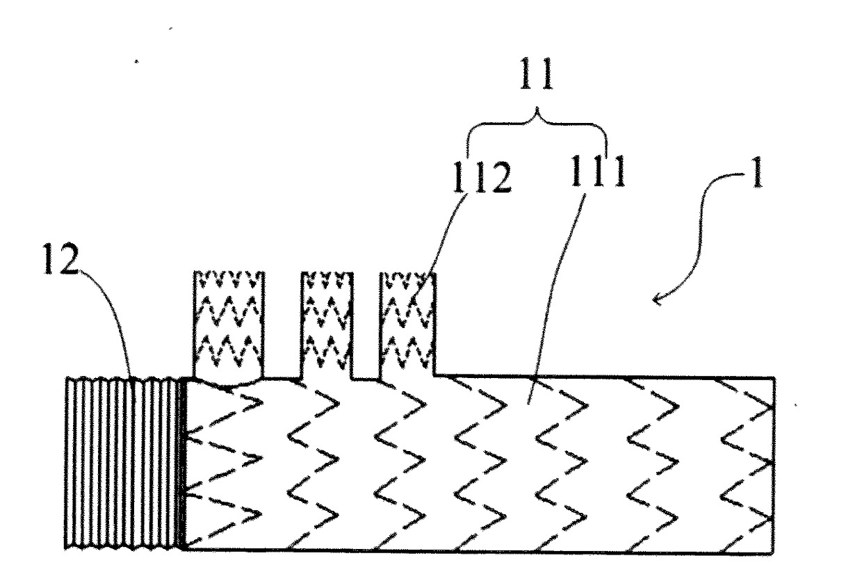 Method for Treating Aortic Arch Diseases