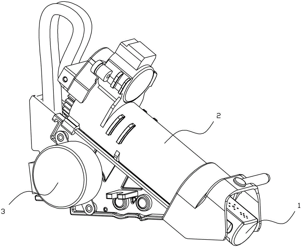 A dual-motion telescopic cleaning pipe