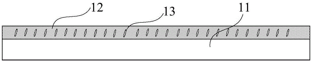 Polarizer, manufacturing method thereof, and display panel