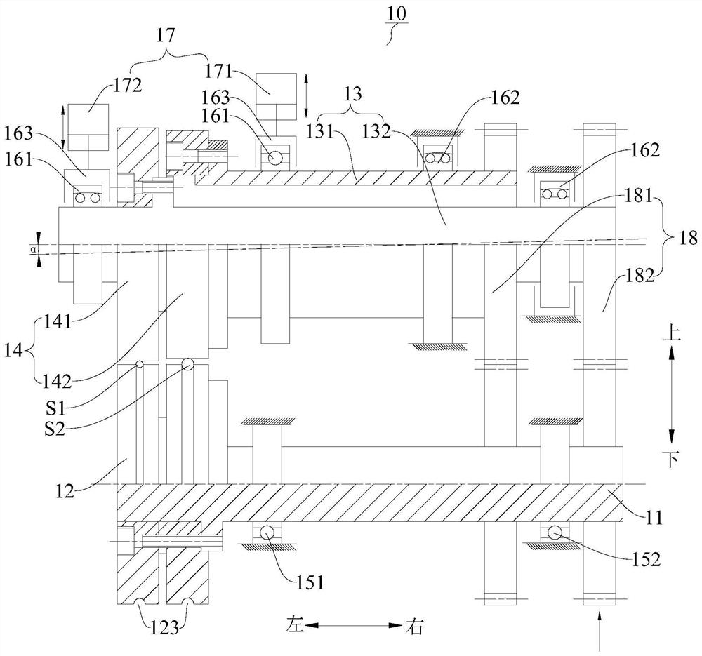 Multiple wire feeder and spring coiler with same