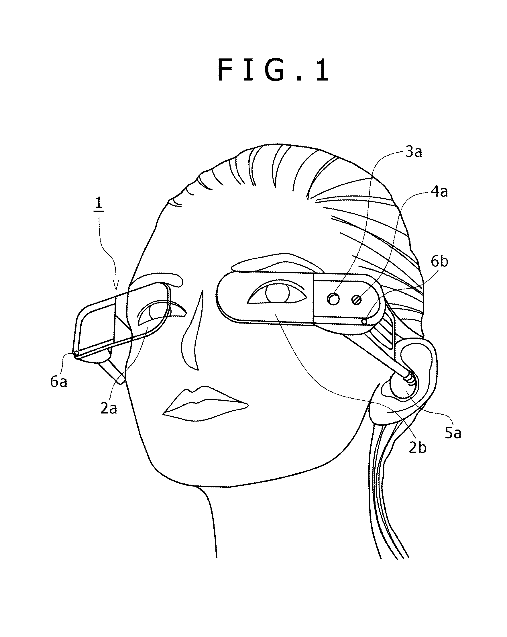 Image display system, display apparatus, and display method