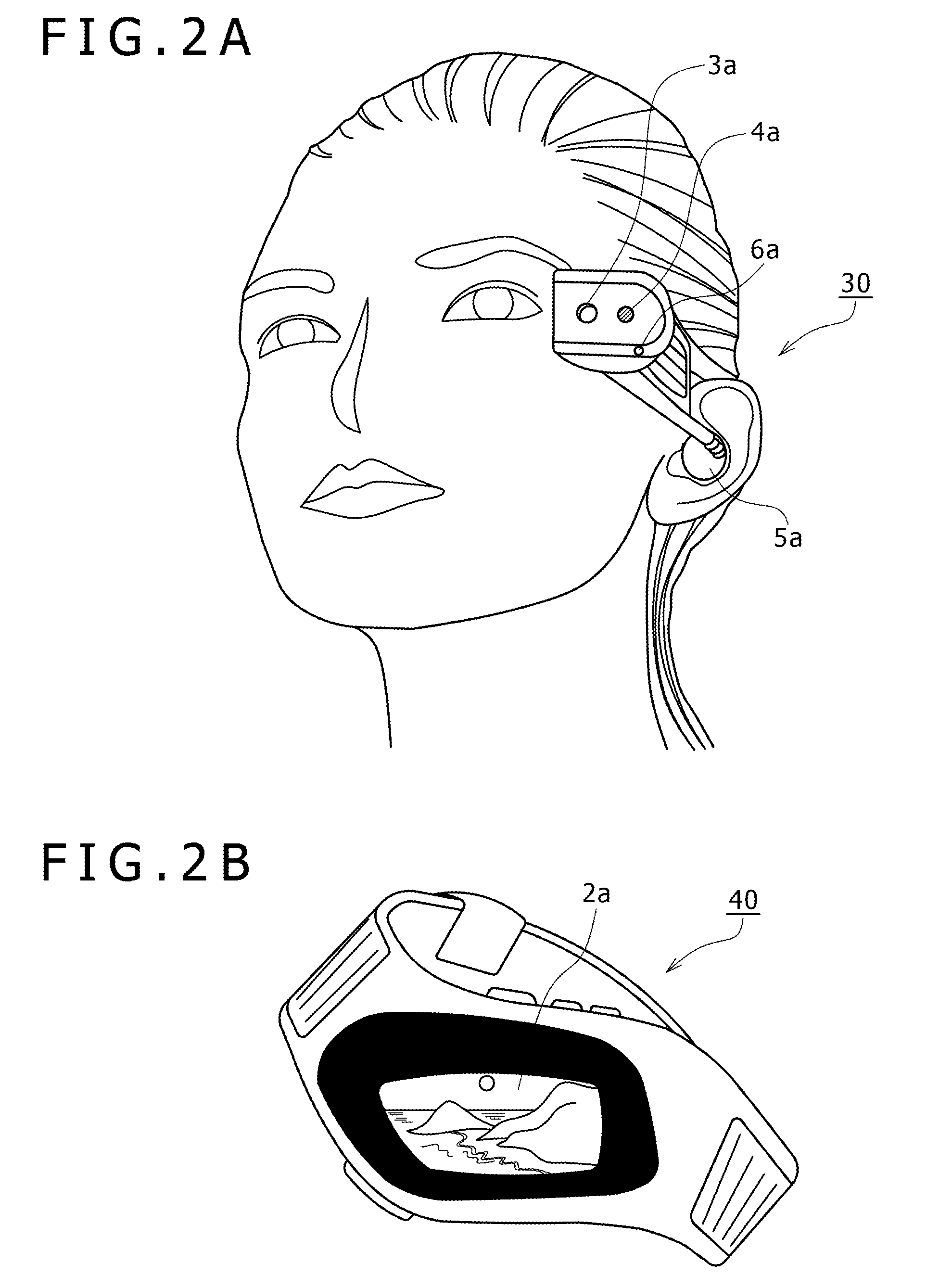 Image display system, display apparatus, and display method