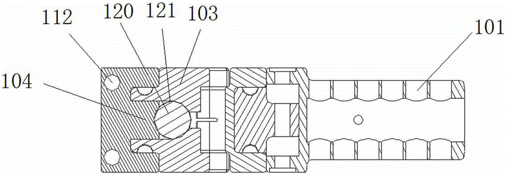 Limb reestablishment shape righting adjustment controllable external fixation stent