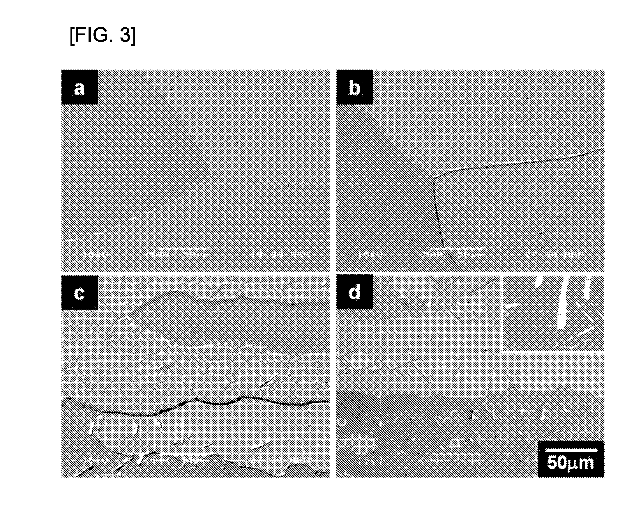 HEAT-RESISTANT BEARING FORMED OF Ta OR A1-ADDED Ni3(Si, Ti)-BASED INTERMETALLIC COMPOUND ALLOY AND METHOD FOR PRODUCING THE SAME