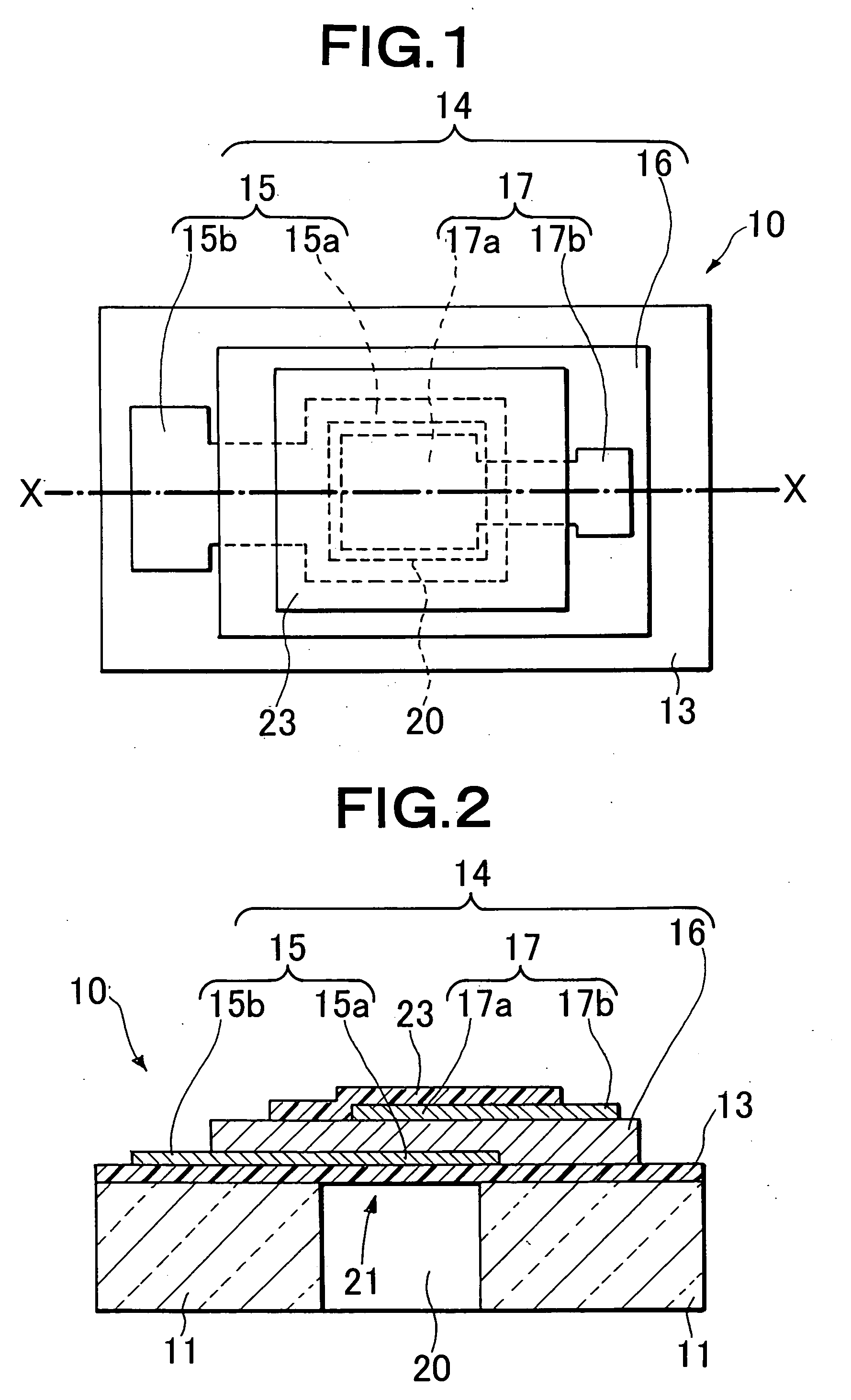 Aluminum nitride thin film, composite film containing the same and piezoelectric thin film resonator using the same