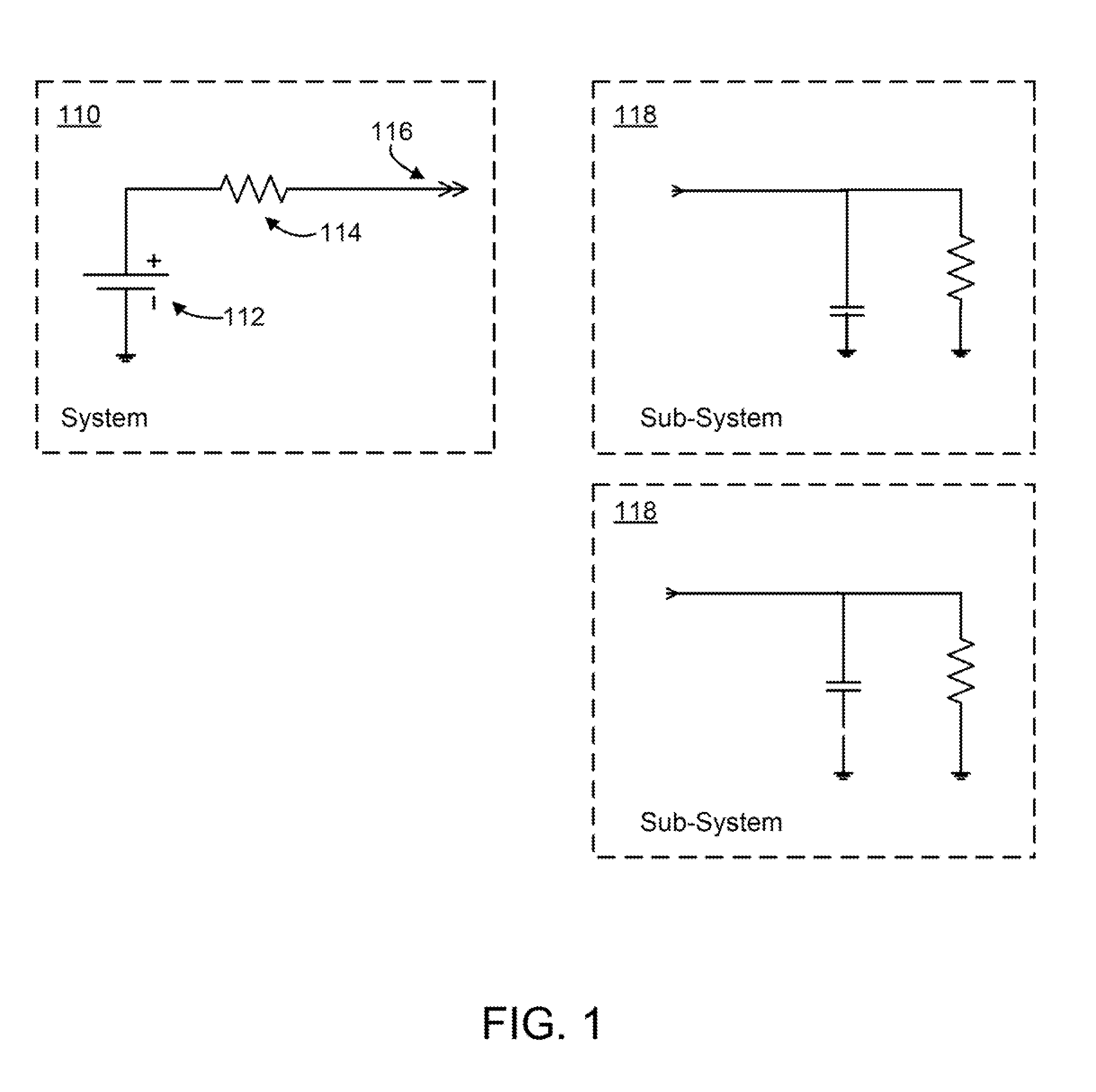 Power circuit