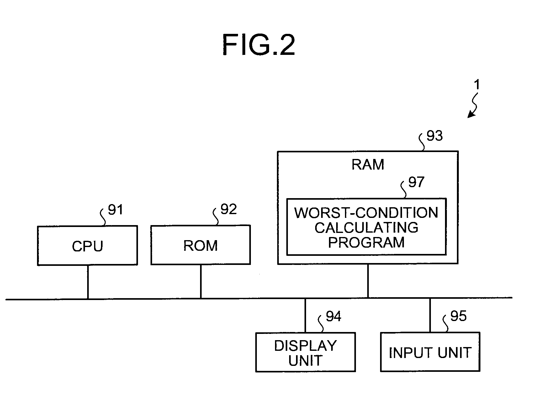 Pattern generating method, method of manufacturing semiconductor device, and computer program product