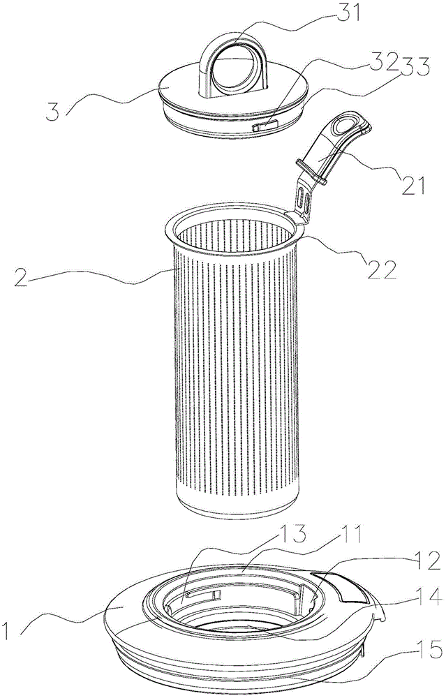 Health-preserving pot lid, health-preserving pot and usage method of health-preserving pot lid