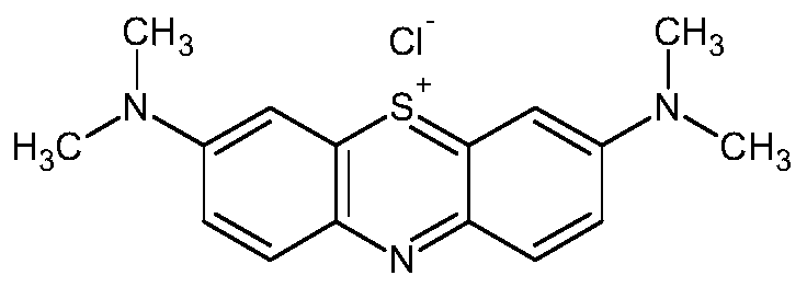 A graphene-calixarene-fe  <sub>3</sub> o  <sub>4</sub> Preparation and application of high-efficiency catalytic degradation of methylene blue