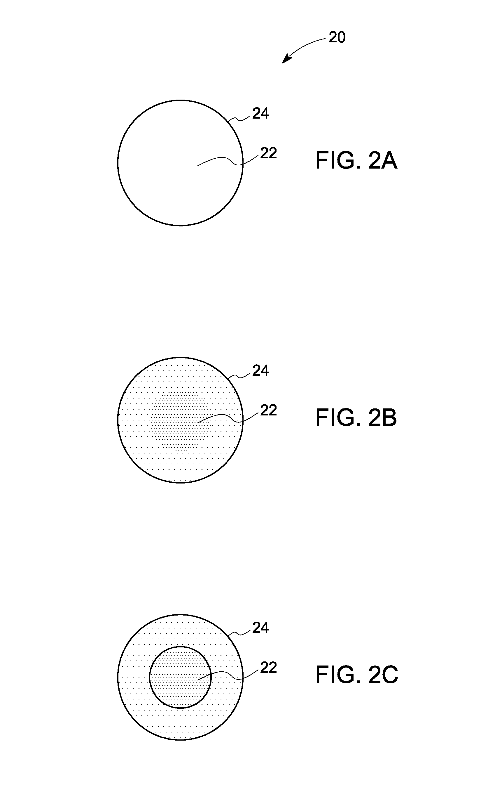 System and method of forming nanostructured ferritic alloy