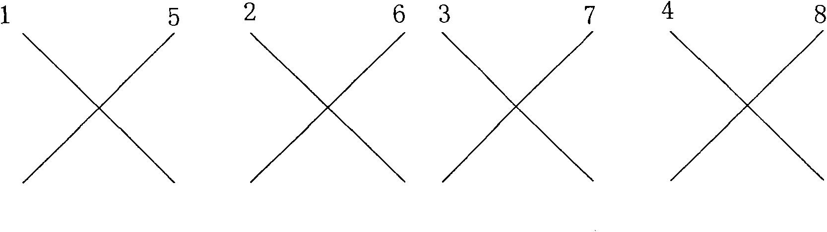 Pre-coding method and pre-coding system and construction method of pre-coding code book