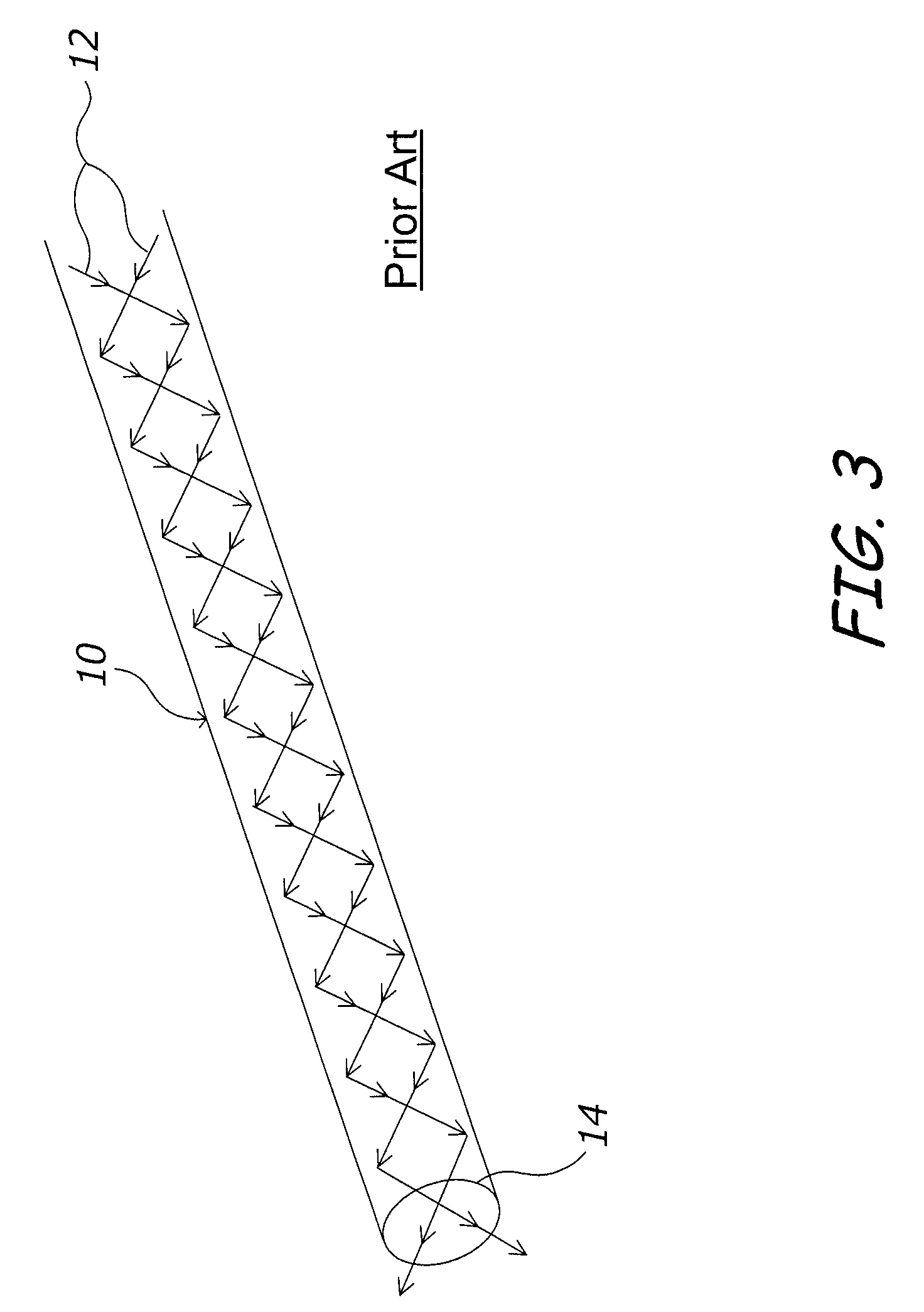 Multi-Purpose Surgical Instrument With Removable Component