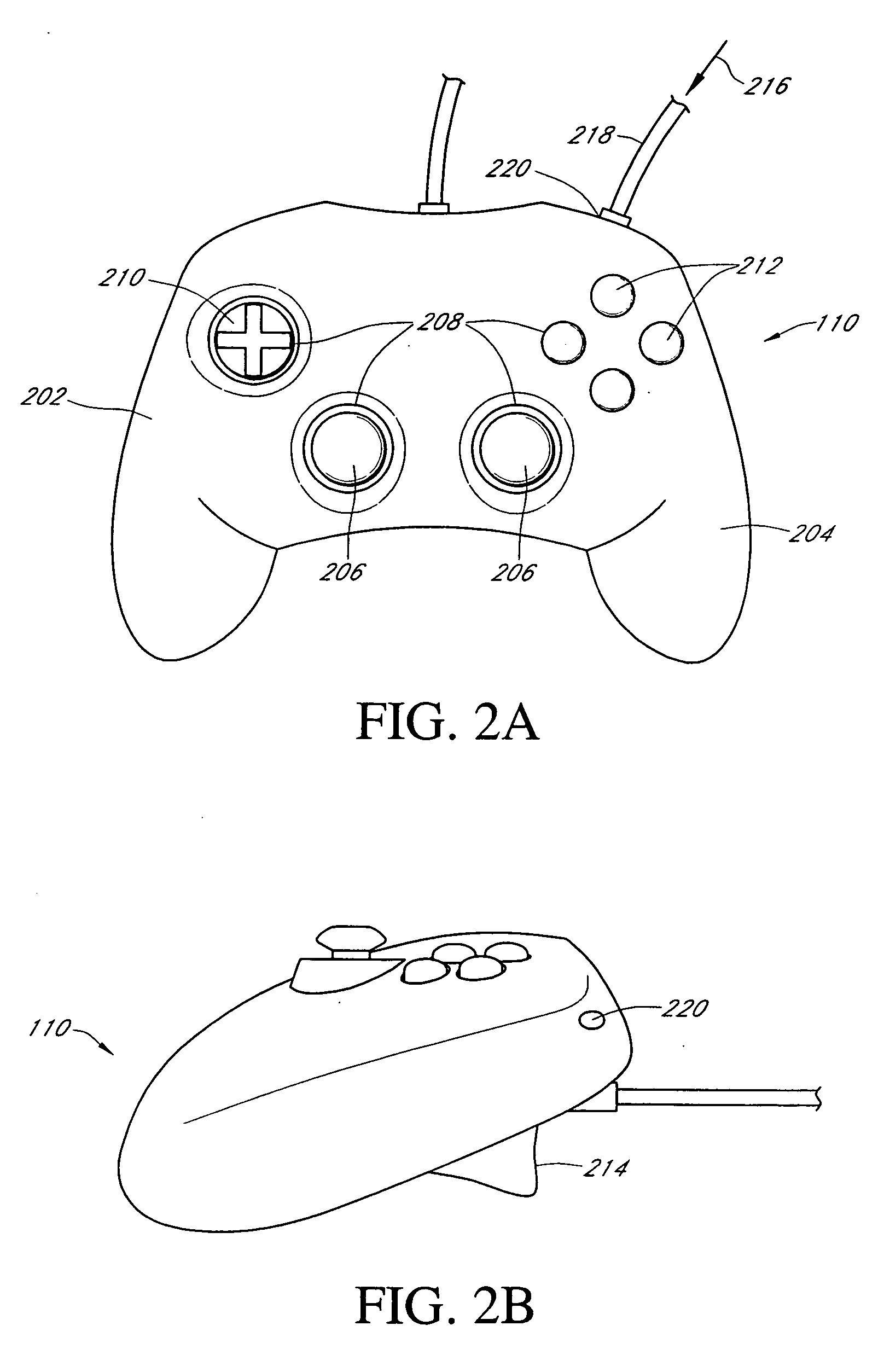 System and method for interfacing a simulation device with a gaming device