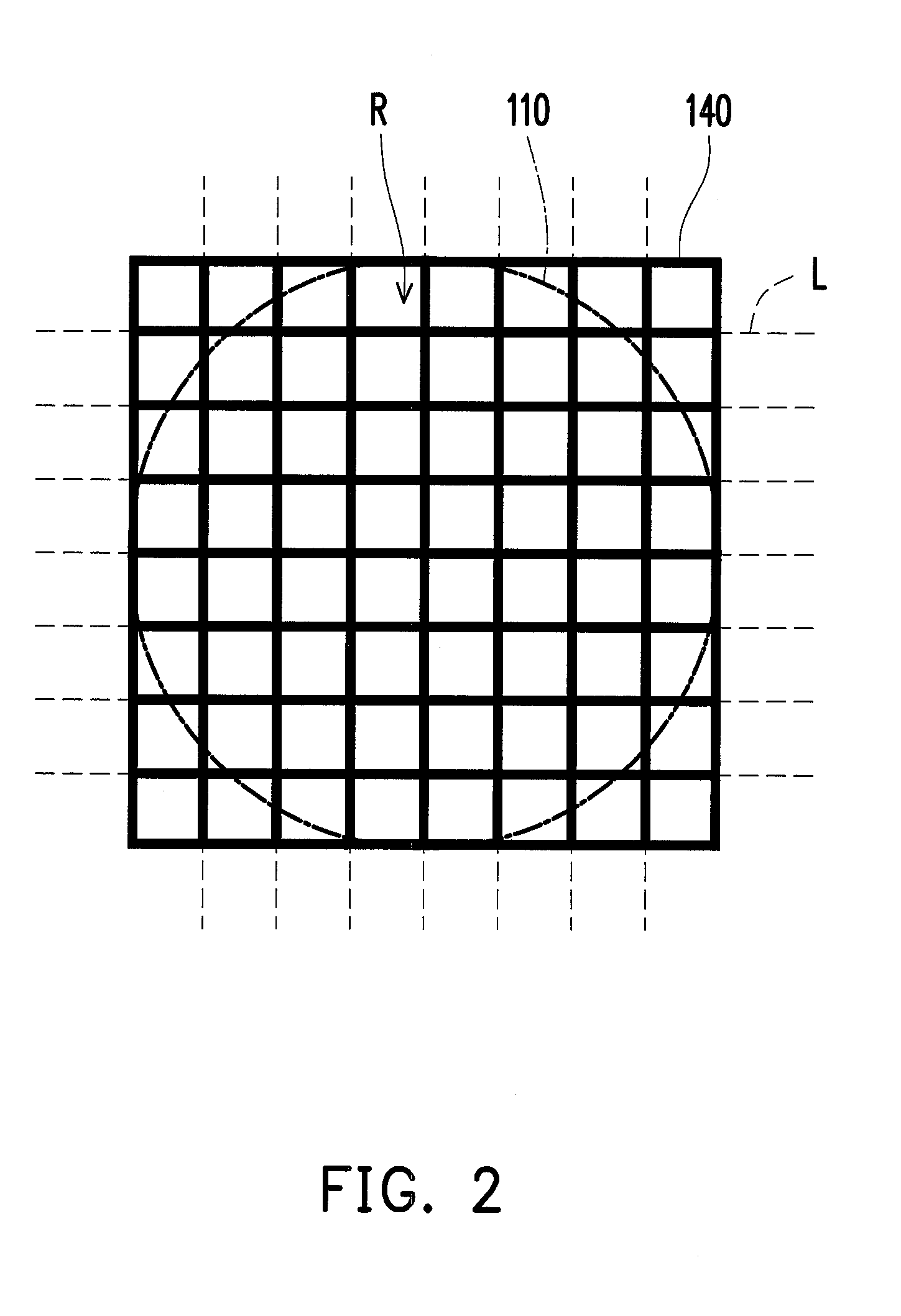 Wafer splitting apparatus and wafer splitting process