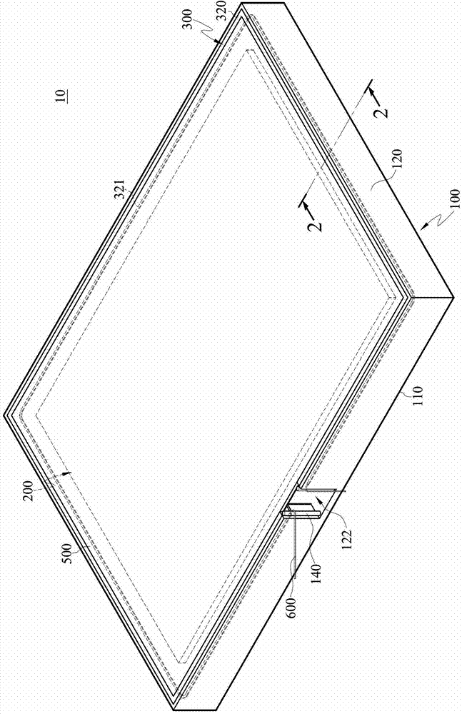 Display device