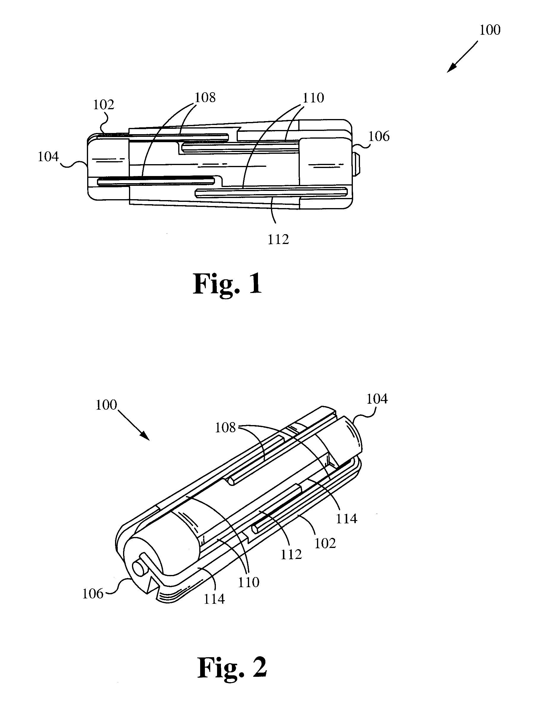 Biaxial foldout tool with multiple tools on a side and a rotational stop