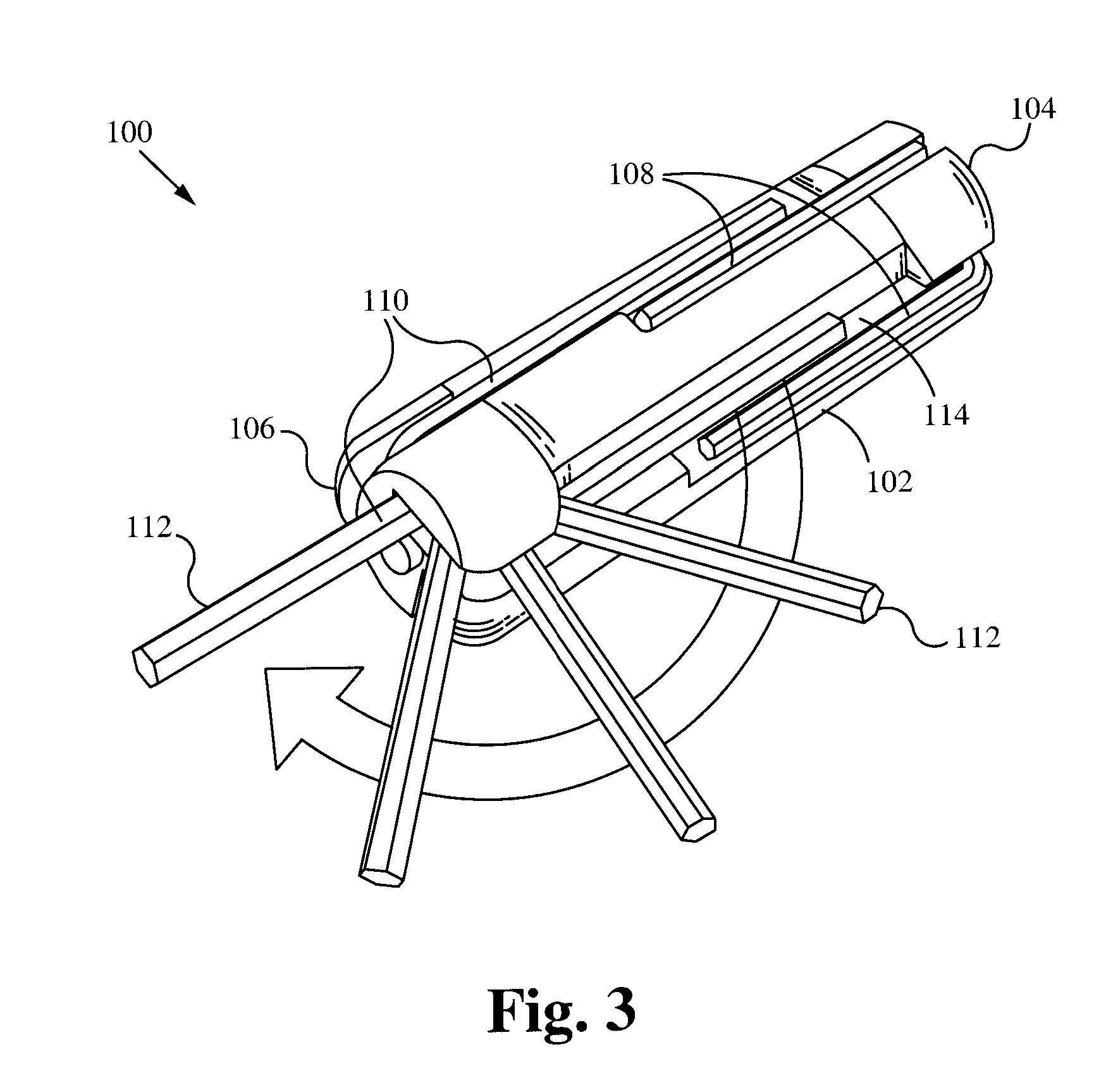 Biaxial foldout tool with multiple tools on a side and a rotational stop