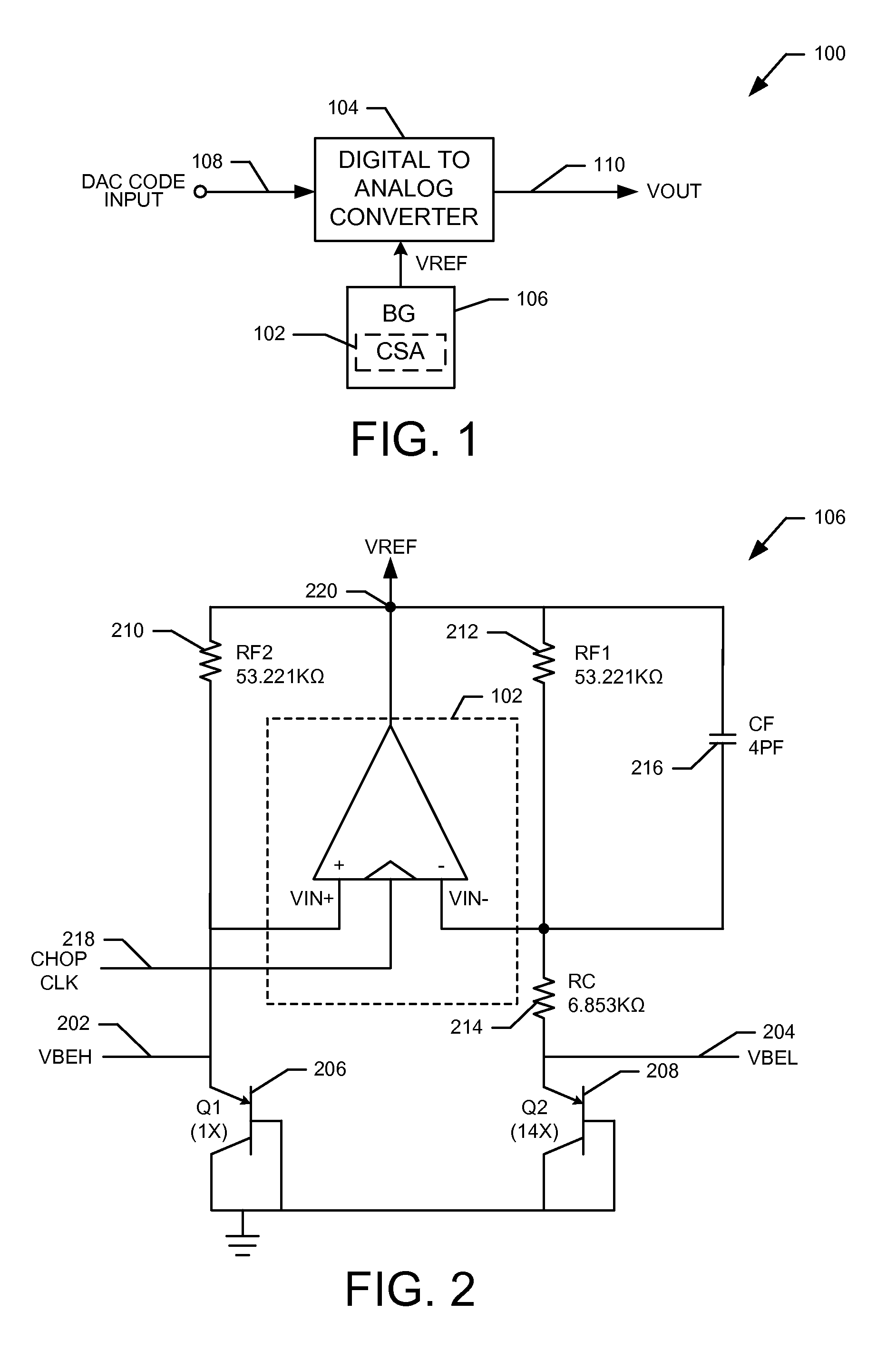 Chopper stabilized amplifier with synchronous switched capacitor noise filtering