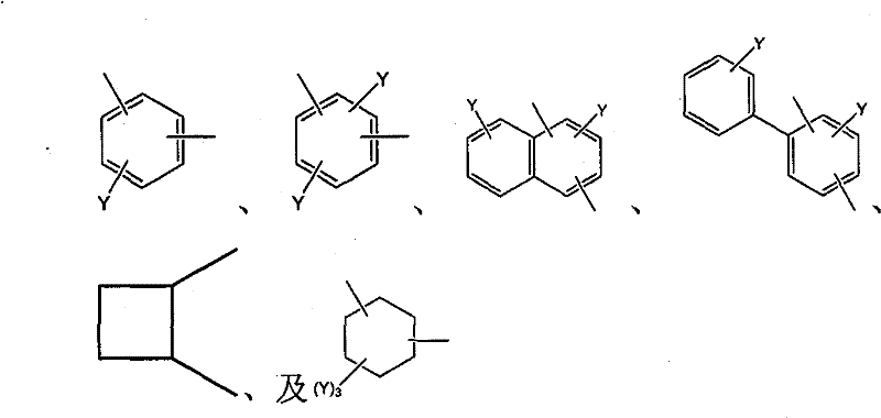 Modified acrylic oligomer and antifouling paint containing said oligomer