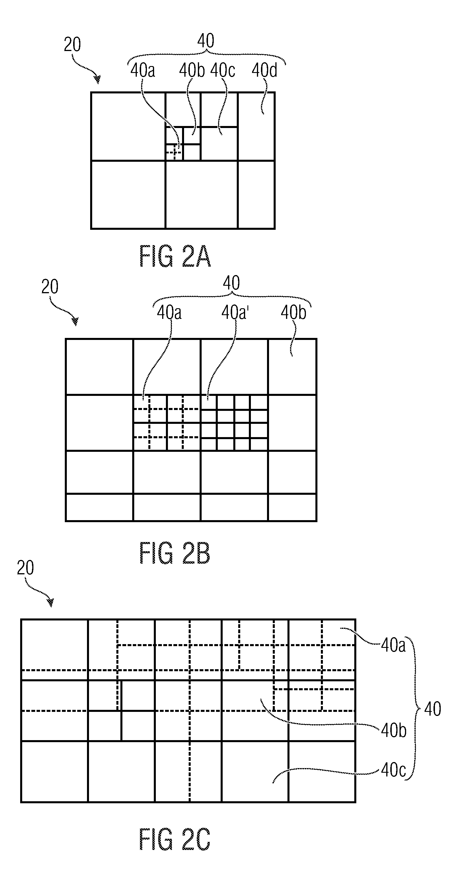 Entropy coding supporting mode switching