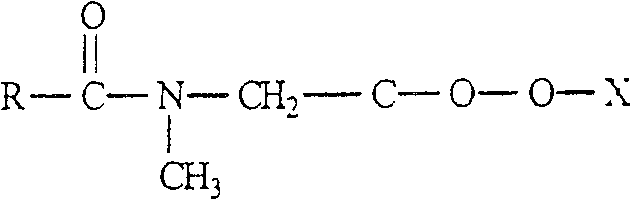 Topical anti-microbial compositions