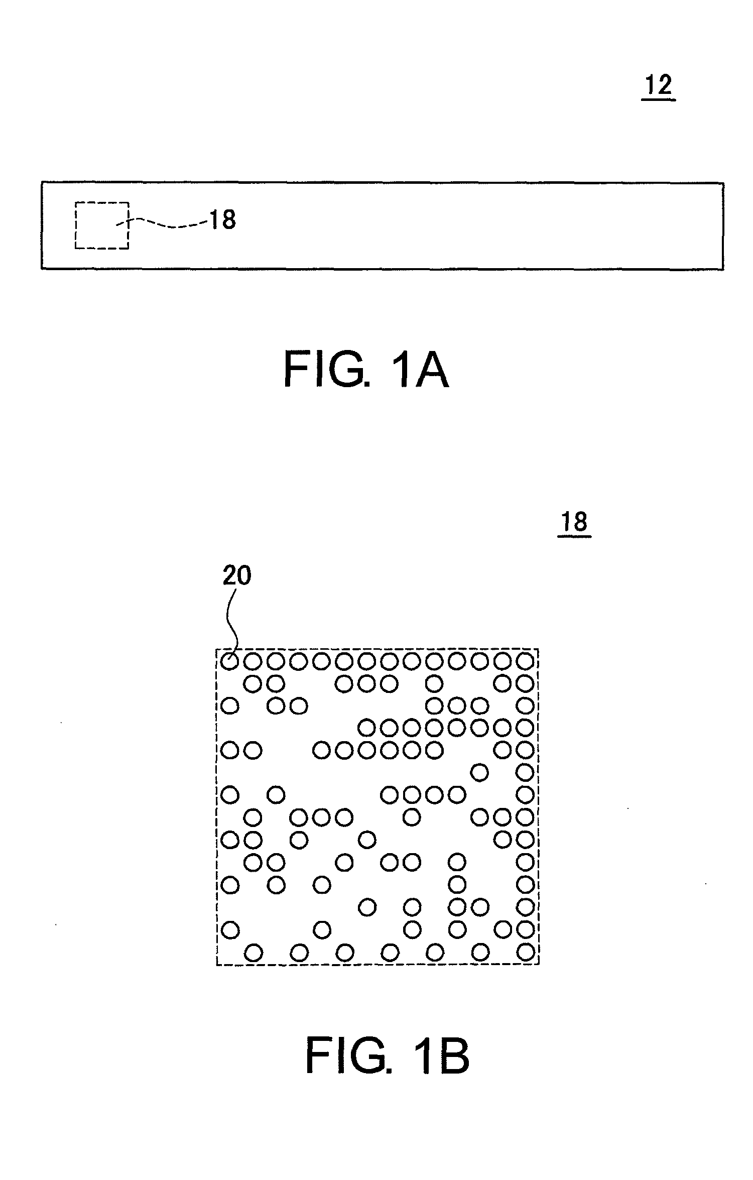 Mask blank glass substrate, mask blank glass substrate manufacturing method, mask blank manufacturing method, and mask manufacturing method