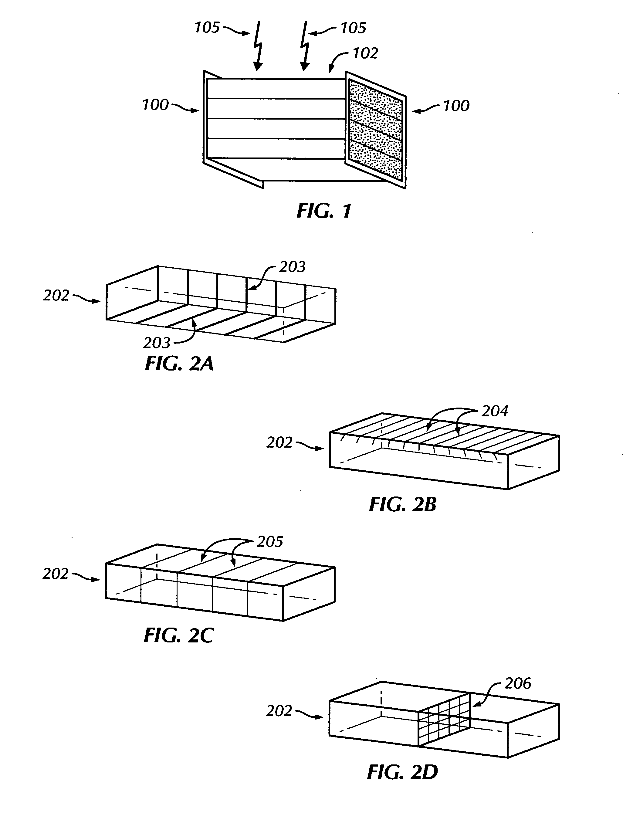 Edge-on SAR scintillator devices and systems for enhanced SPECT, PET, and Compton gamma cameras