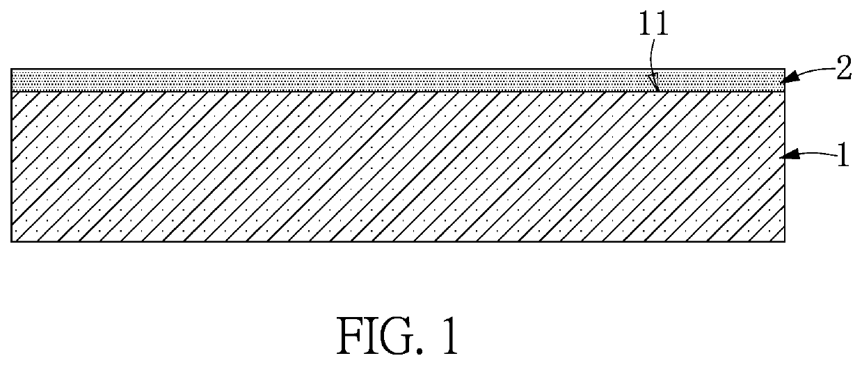 Polymeric composition, aqueous acrylic resin having high solvent resistance, and method for manufacturing the same