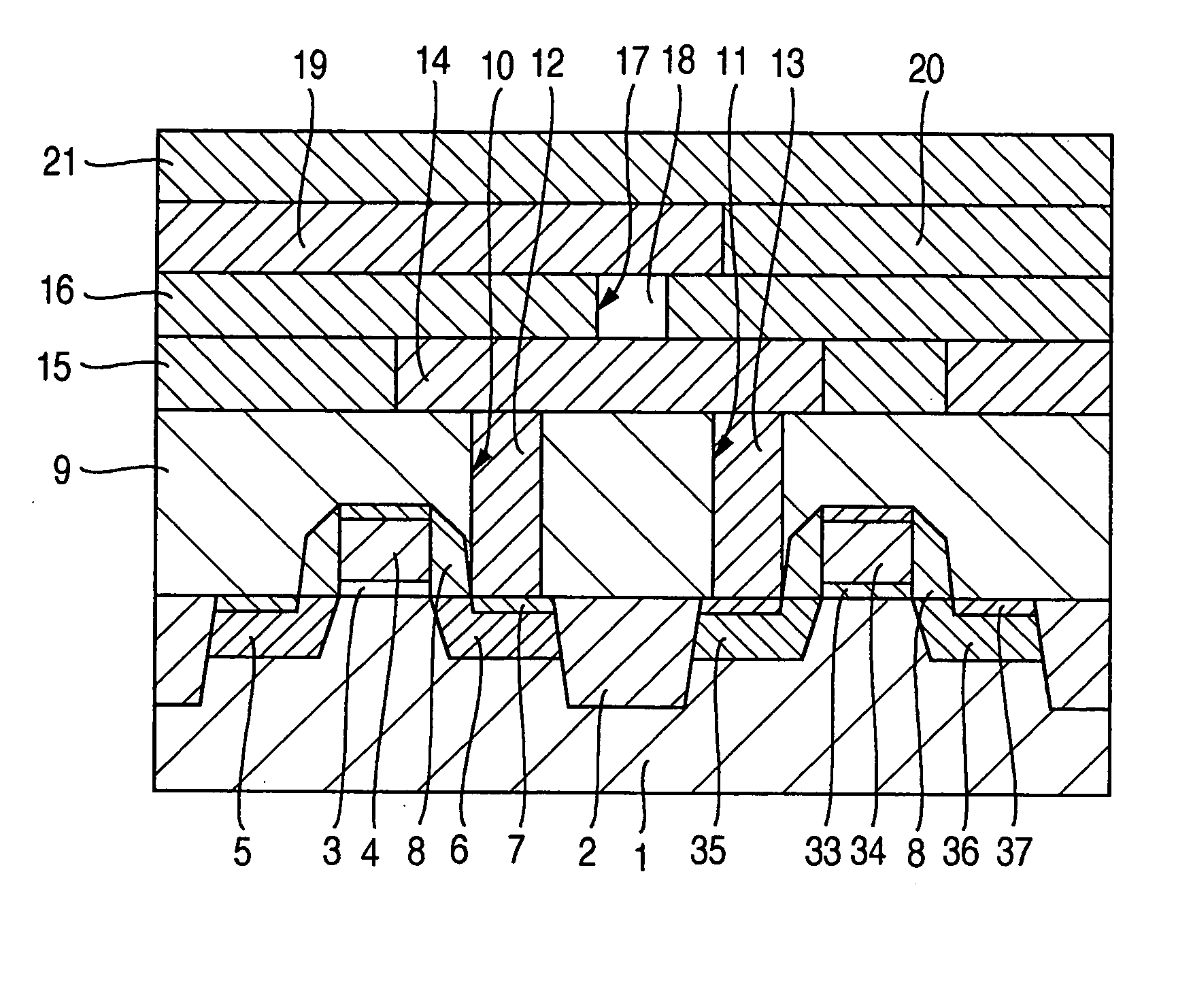 Semiconductor device